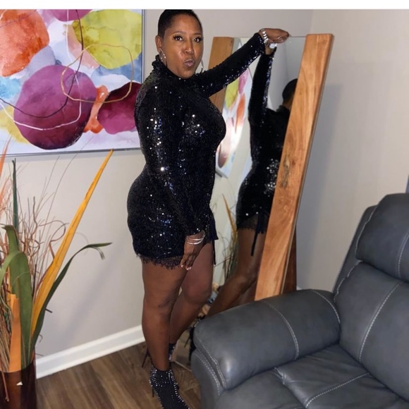 Meet your Posher, Shannon - Picture 4 of 5